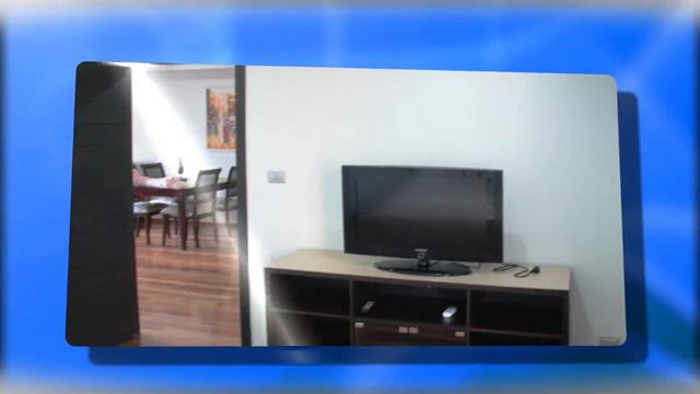 palm breeze eva group
