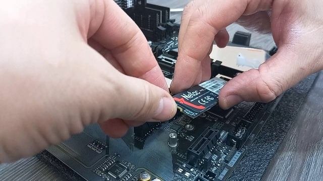 Как собрать компьютер самостоятельно. Подробная инструкция по сборке компьютера