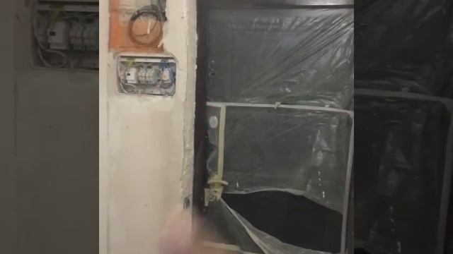 Шпатлевка под обои ? смотреть онлайн