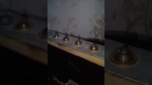 Двухконтурное зажигание на стандартном трамблёре БСЗ.