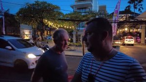 ВСЕ НА БАЛИ! ЧТО ИЗМЕНИЛОСЬ? ОТЕЛЬ или ГЕСТХАУС. ПЛЯЖИ КУТА И САНУР. BALI 2023