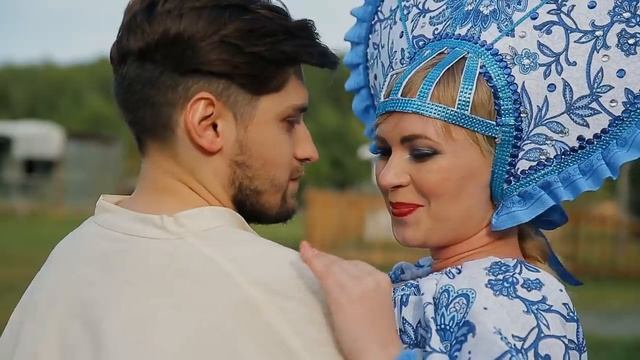 Марина Король. Магарыч. .mp4 смотреть онлайн