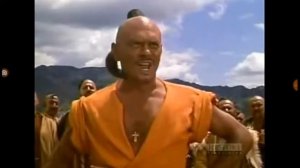 Маруся раз два три калина (Marusya once two daisies) listen to the Ukrainian language.