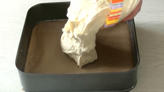 Umacli erikli piroq cox dadli yumsag