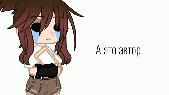 —Хватит нас путать, я даже редизайн сделала 😭 смотреть онлайн