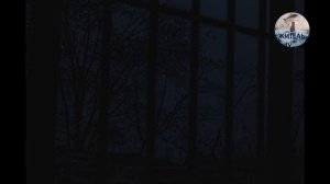 Возвращение Инсайдера иллюминатов "Скрытая рука" 2018 год -  2 часть.