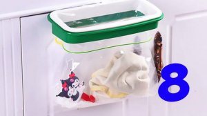 15 ПОЛЕЗНЫХ ВЕЩЕЙ на АЛИЭКСПРЕСС для ВАННОЙ комнаты + КРУТЫЕ ТОВАРЫ для КУХНИ с ALIEXPRESS