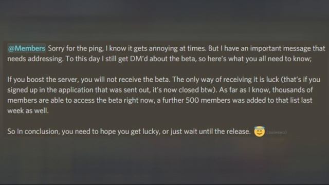 Sneak Peek 9: Официальная лицензия FIFPro. Новости о SM22 (Soccer Manager 2022)! смотреть онлайн