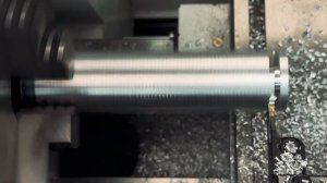 Making Amazing Piece on the Lathe - Manual Machining