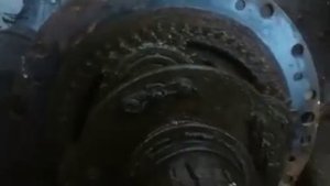 Эпопея с сюрпризами ттм-3902 Тайга продолжается