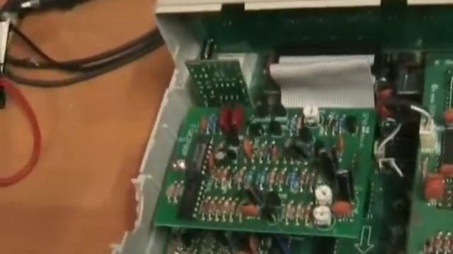 EEVblog #5 - Maxim Product Marketing, Function Generator Review