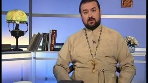 О романе Евгений Онегин