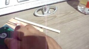 Рамка автомобильного номера украшенная стразами Car number frame decorated with rhinestones