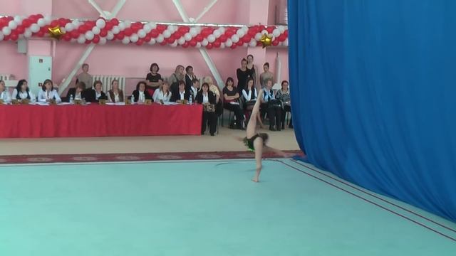 Пипия.Чемпионат ЮФО и СКФО Ростов-на-Дону 2012 г. смотреть онлайн