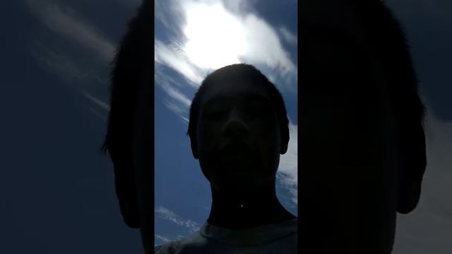 Поля где есть жизнь смотреть онлайн