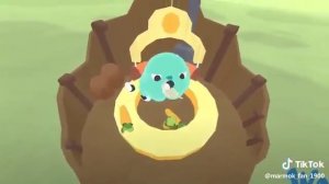 Баю баюшки баю не ложися на краю мармок