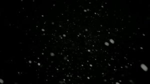 ПАДАЕТ СНЕГ.  БЕЗ ЗВУКА. RELAX.  RELAXING PACING ATMOSPHERE! PEACE FOR EVERYONE. SLEEP.