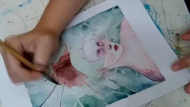 SP №44 Разбитое стекло смотреть онлайн