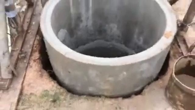 Подземная Река в д.Гумнищи смотреть онлайн