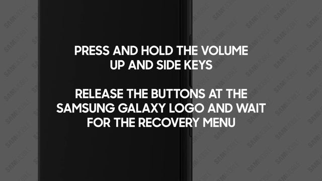 How to wipe cache on a Samsung Galaxy A53 5G смотреть онлайн