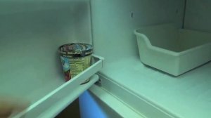 #270 США Аляска Анкоридж Уборка и обзор моей кухни Часть 2