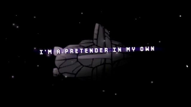 Ambush and Lying to Me Among Us Songs смотреть онлайн