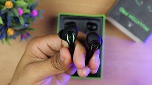 Best Gaming Earbuds Under ₹3000 of 2021 | Wings Phantom Pro Unboxing and Review in Hindi