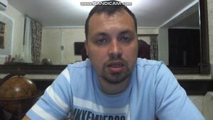Правила поведения в суде для ответчика, истца, свидетеля или третьего лица