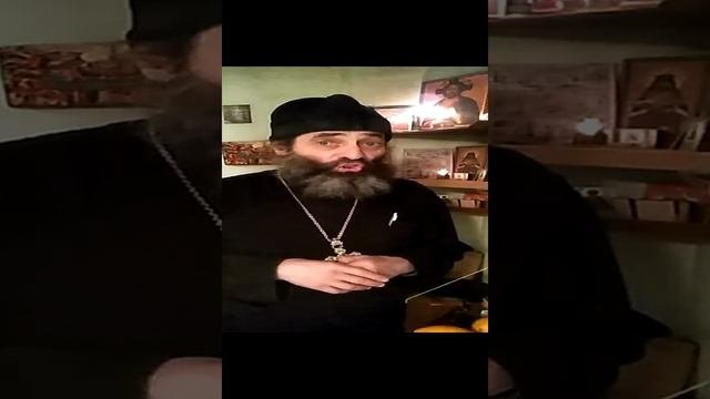 Антроподиция — оправдание человека