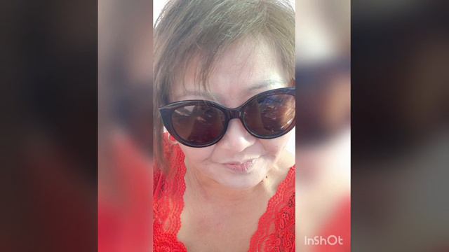 Жыргалым. Ширин самакова смотреть онлайн