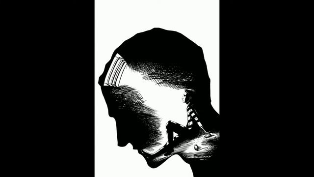 [FREE]  Piano / Violin Instrumental Beat  Changed Rap Type Beat I Trap Beat 2021