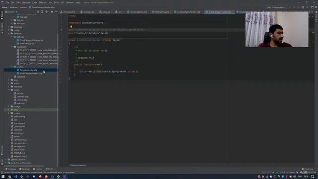 Javascript interview, Javascript Tricks and Tips