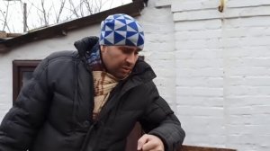 Улей из osb. осб улей . osb улей Отзыв через 5 лет эксплуатации