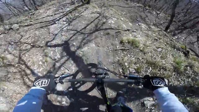 Короткая Машук смотреть онлайн