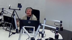 Чиновник вершина эволюции