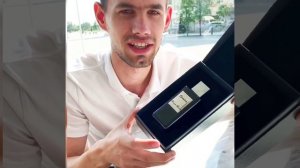 Cocaïne от Franck Boclet