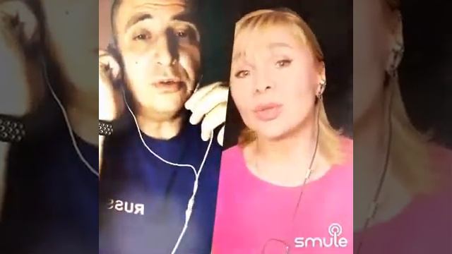 Три счастливых дня ❤️Nata & SVIDRO_MUSIK