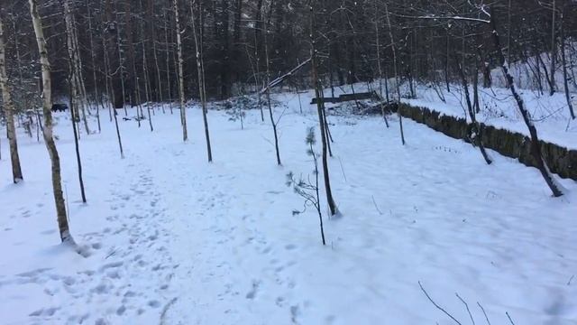 ВодоКрес - Славянский, а не Христианский обычай!