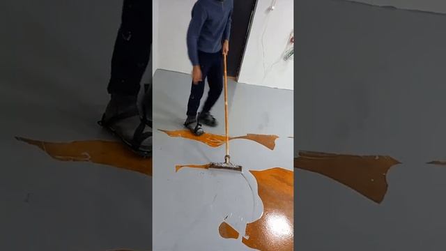 эпоксидная смола смотреть онлайн