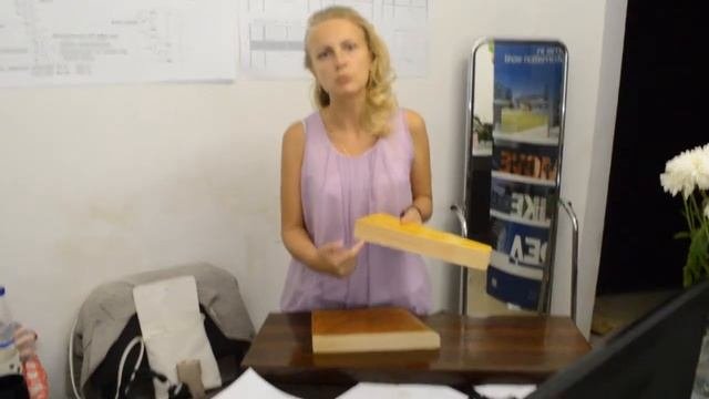 Ступени для лестниц