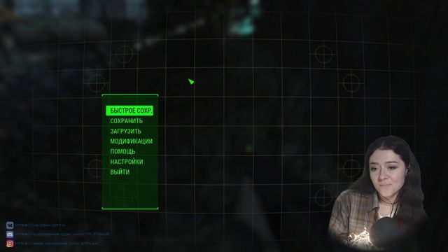 | 17 | STREAM | FALLOUT 4 - Куда идти, чего делать? смотреть онлайн