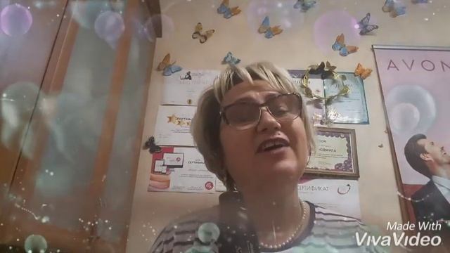 Обзор заказа.Советы смотреть онлайн