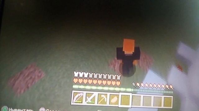 Ограбление 2 часть смотреть онлайн