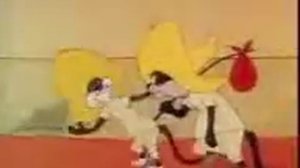 Kufurbaz haydo mardin nusaybin