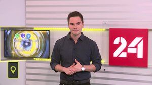 Курьезная драка в центре Уфы, и пользователи соцсетей просят спасти жеребенка