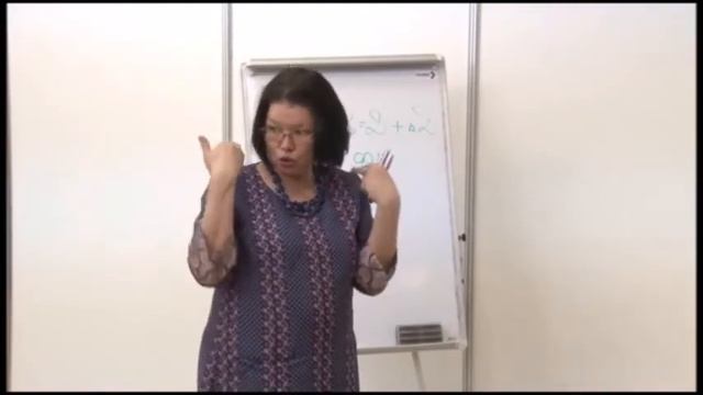 Градислава Ахметова. Японский городовой смотреть онлайн