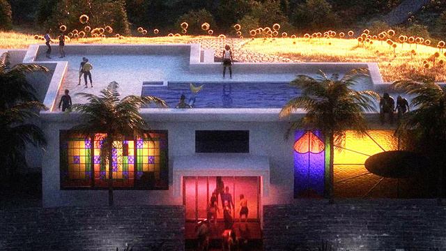 чем больше знаешь тем дальше ты от сути смотреть онлайн