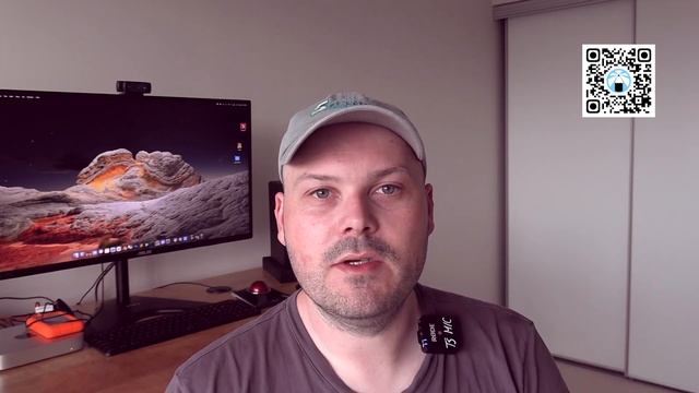 New M1 Mac mini review смотреть онлайн