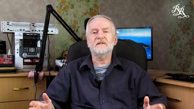 Преодолеть страх смерти