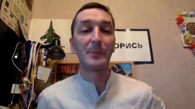Глубокий поиск в интернете и проверка информации